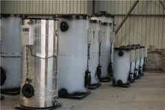 小型燃油多宝(中国)官方价格