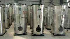 工厂天燃气多宝(中国)官方蒸汽成本