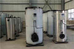 多宝(中国)官方油蒸汽