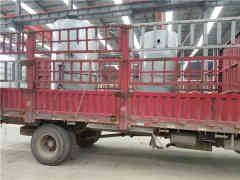 天燃气多宝(中国)官方生产厂家