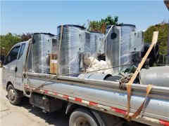 全自动生物质蒸汽多宝(中国)官方