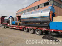 蒸汽多宝(中国)官方型号参数