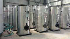 生物质2吨蒸汽多宝(中国)官方