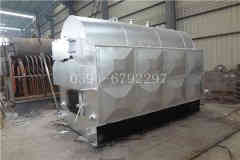 蒸汽多宝(中国)官方用处