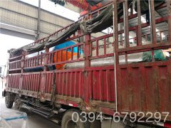 WNS10-1.25-QY型燃油气蒸汽多宝(中国)官方