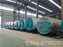 2100kw真空多宝(中国)官方