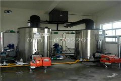 多宝(中国)官方燃烧机