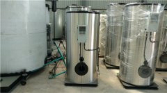 多宝(中国)官方截止阀