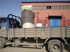 10万大卡真空热水多宝(中国)官方