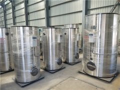 热水多宝(中国)官方