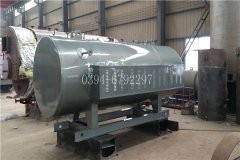 150万大卡真空多宝(中国)官方