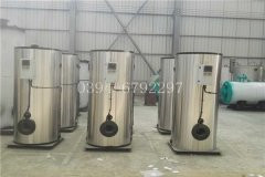 6吨真空热水多宝(中国)官方