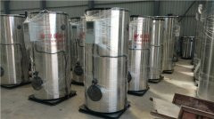 低氮冷凝多宝(中国)官方