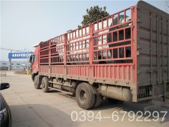 6吨电加热蒸汽多宝(中国)官方