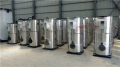 1800kw燃油真空多宝(中国)官方