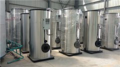 燃煤热水多宝(中国)官方