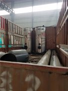 12吨柴油多宝(中国)官方