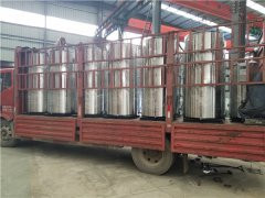 低氮多宝(中国)官方