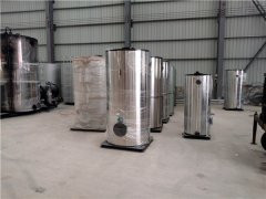 多宝(中国)官方维修