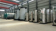 1400kw天然气真空多宝(中国)官方