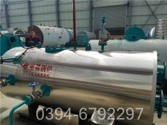 燃气多宝(中国)官方的用气压力