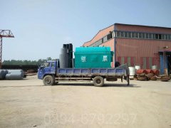 服装蒸汽多宝(中国)官方