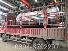 燃气多宝(中国)官方用气压力