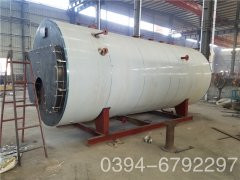 1400kw真空多宝(中国)官方