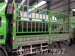 嘉兴热水多宝(中国)官方