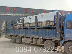 燃油蒸汽多宝(中国)官方维修哪家好