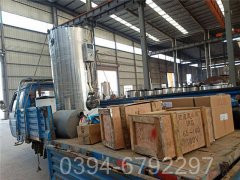 十吨天然气多宝(中国)官方