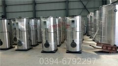 燃气热水多宝(中国)官方公司