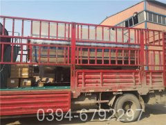 热水多宝(中国)官方图片