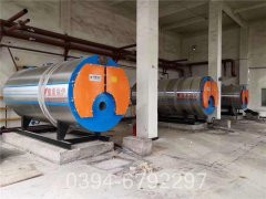 浴池热水多宝(中国)官方厂家