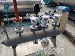 二吨天然气多宝(中国)官方