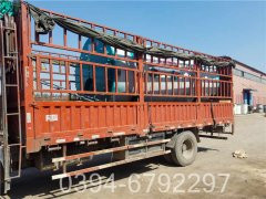 三吨环保蒸汽多宝(中国)官方