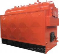 3吨冷凝蒸汽多宝(中国)官方