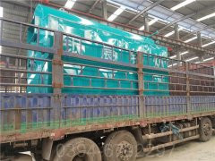 电力及燃气多宝(中国)官方