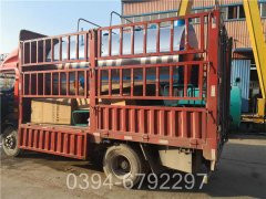 供暖热水多宝(中国)官方