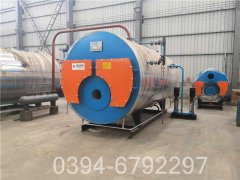 蒸汽双筒多宝(中国)官方