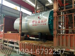 电气燃气多宝(中国)官方