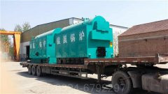 燃气多宝(中国)官方燃烧器