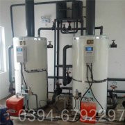 蒸气多宝(中国)官方