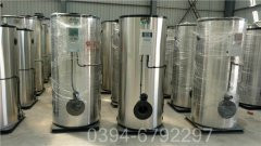 热水多宝(中国)官方给水泵