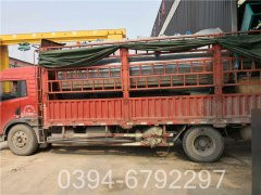 二吨三回程燃气多宝(中国)官方