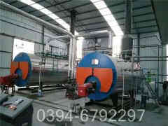 热水多宝(中国)官方产品