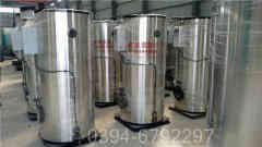 浴池多宝(中国)官方