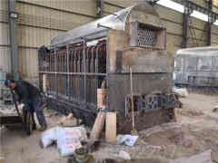 电多宝(中国)官方热水