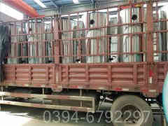 半吨热水多宝(中国)官方多少钱