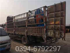 冷凝燃气多宝(中国)官方